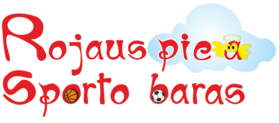 BLOGUS